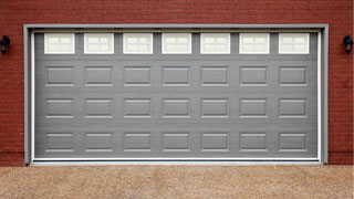 Garage Door Repair at Crotona Park East Bronx, New York